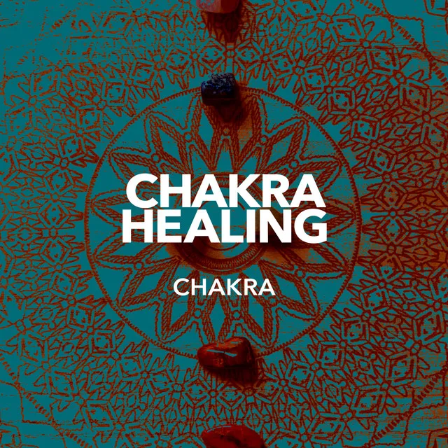 Chakra