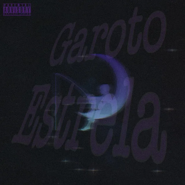 Garoto Estrela