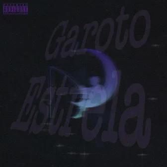 Garoto Estrela by Maxizin