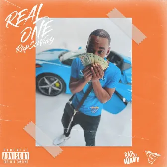 Real One by Rap So Wavy