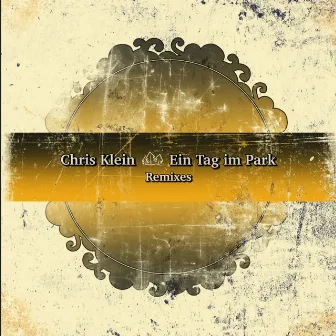 Sonnenwende | Ein Tag im Park Remixes by Chris Klein