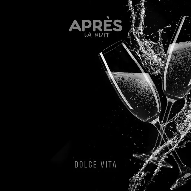 Dolce Vita - U.M. Fiedel Remix