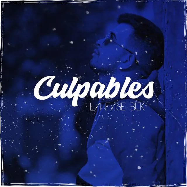 Culpables