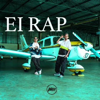 Ei Rap by La Viela