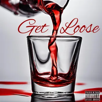 Get Loose by Simply K