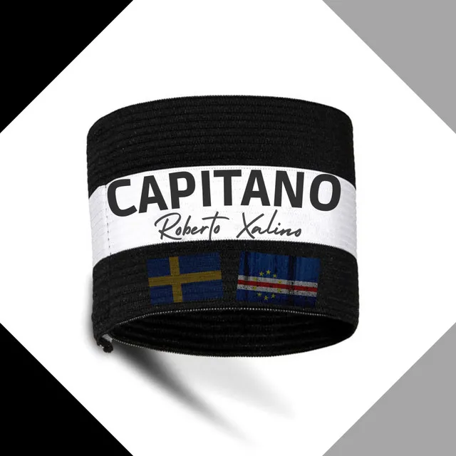 Capitano