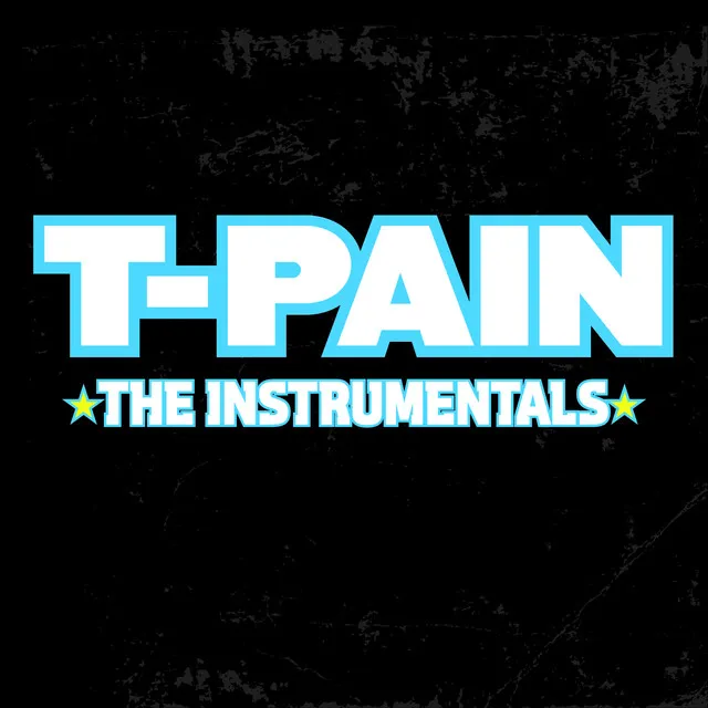 Show U How (feat. Teddy Pain & Teddy Penderazdoun) - Instrumental