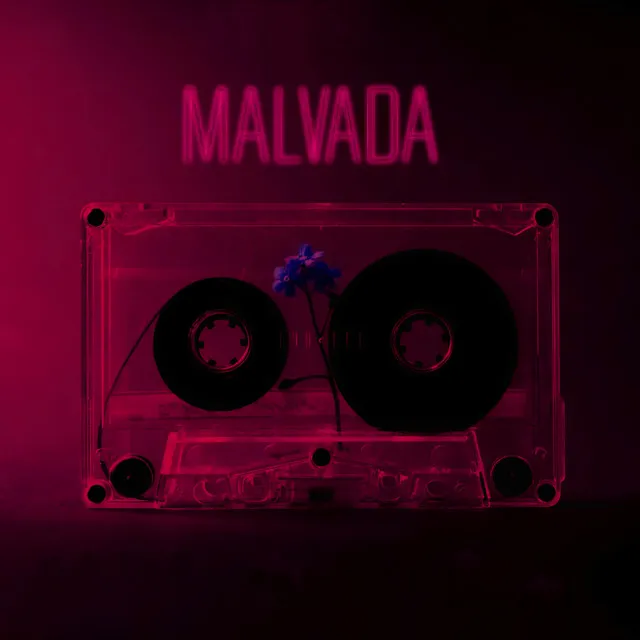 Malvada