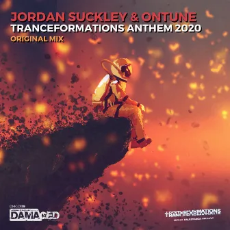 Tranceformations Anthem 2020 by onTune