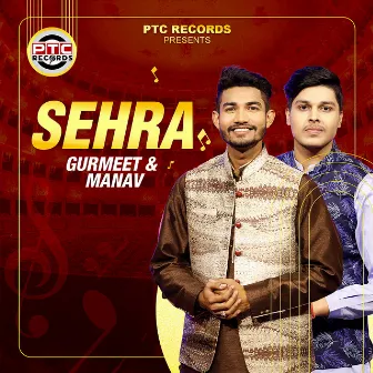 Sehra by Gurmeet