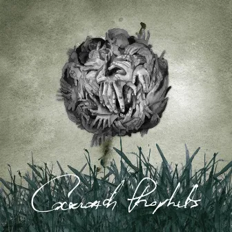 Cockroach Prophets by Cockroach Prophets