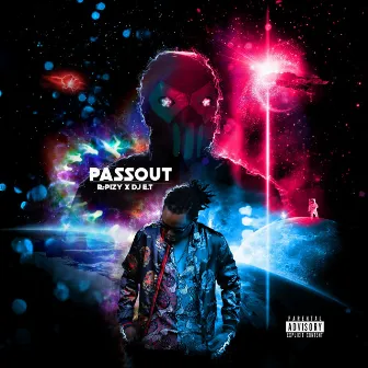 Pass Out by DJ E.T