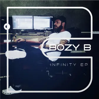 Infinity by Bozy B