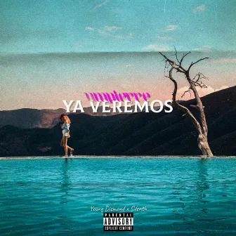 Ya Veremos by Umpierre