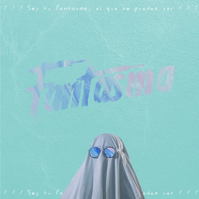 Fantasma