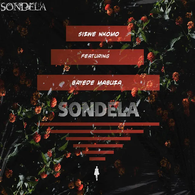 Sondela