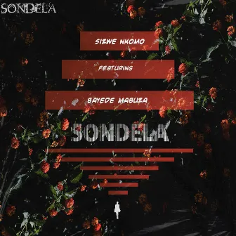 Sondela by Sizwe Nkomo