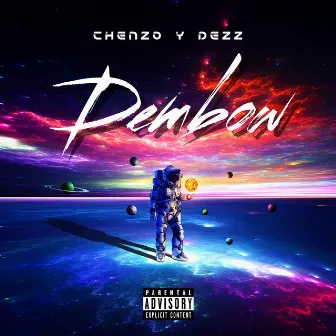 Solo los Dos by Chenzo Y Dezz