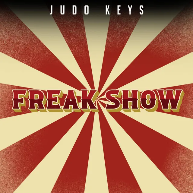 Freak Show