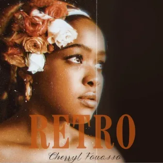 Retro by Cherryl Fouasso