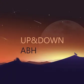 Up and Down by ABH