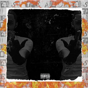 4loso : The Album (Pt1) by 4loso