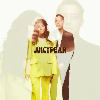 JUICYPEAR by JUICYPEAR