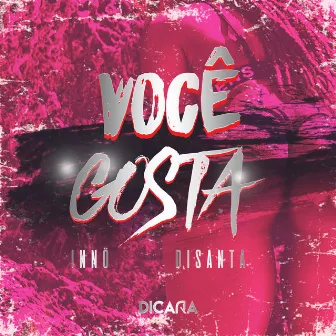 Você Gosta by innö