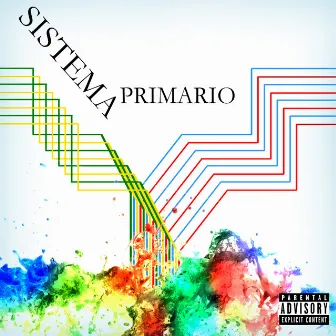 Sistema Primario by emiigra