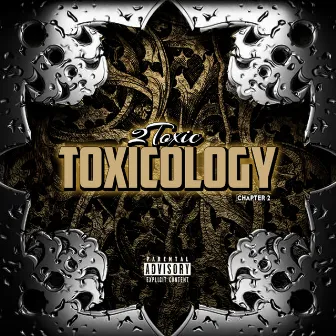 Toxicology Chapter 2 by 2toxic