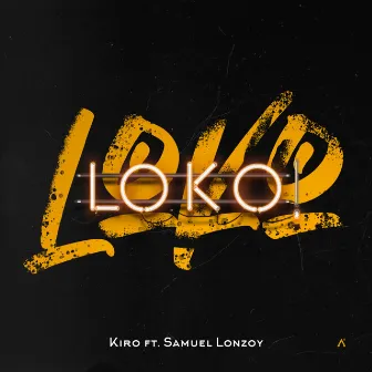 Loko by Kiro Beat