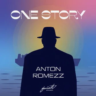 One Story by Anton Romezz