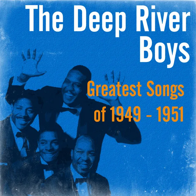 Greatest Songs of 1949 - 1951