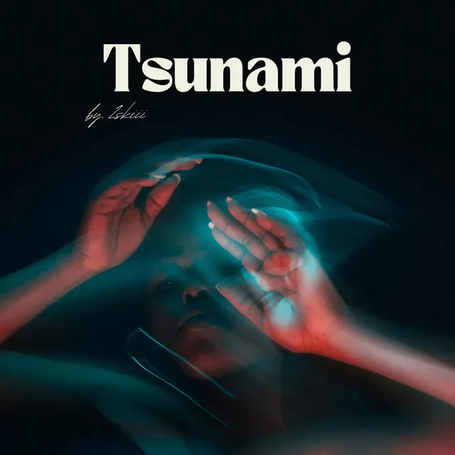 Tsunami