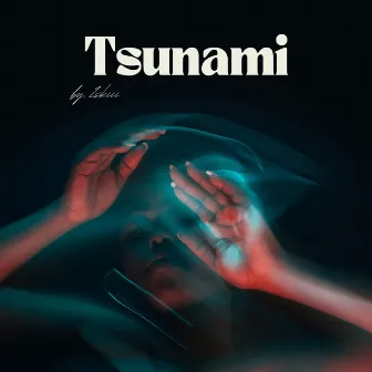 Tsunami by 2skiii