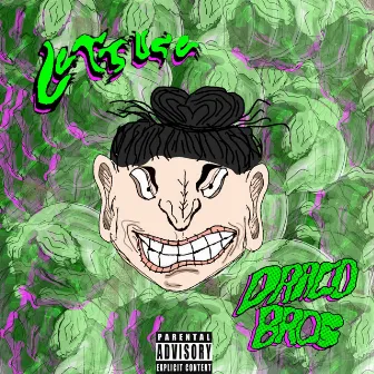 Lettuce by Draco Bros