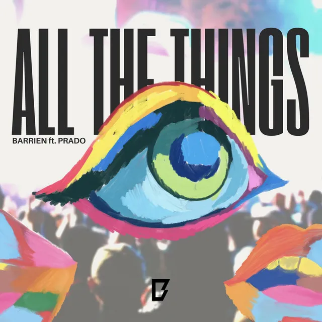 All The Things