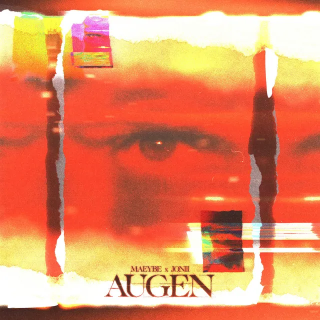 Augen