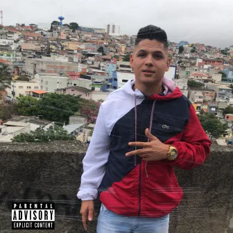 Giro Louco by Mc Rk2