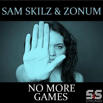 No More Games by Zonum