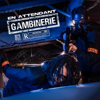 En attendant Gambinerie by Gambino La MG