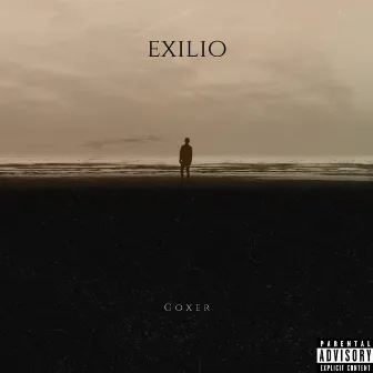 Exilio by Goxer