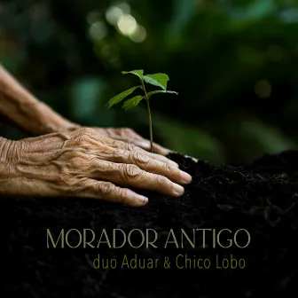 Morador Antigo by Duo Aduar