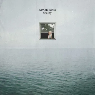 Sea By by Simon Kafka