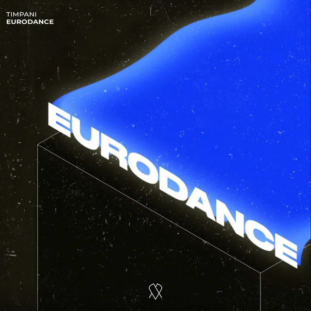 Eurodance