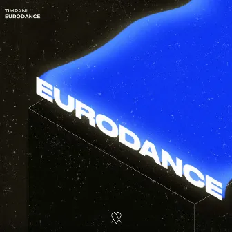 Eurodance by Timpani