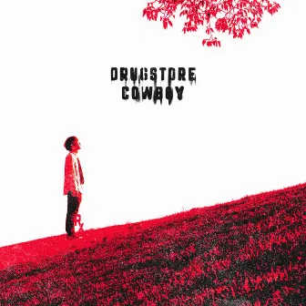 In a Bind by Drugstore Cowboy