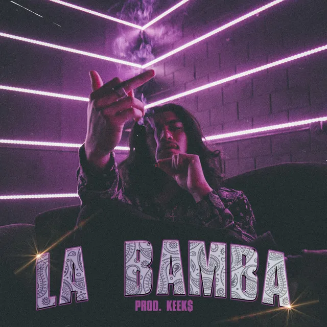 La Bamba