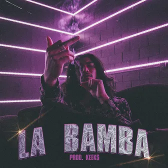 La Bamba by Ljame$