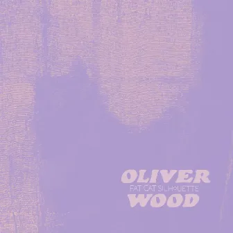 Little Worries by Oliver Wood